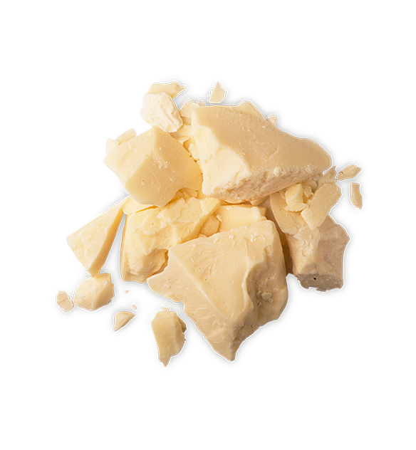 Apple Crumble - US 2859