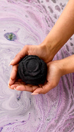 Black Rose - US 7275