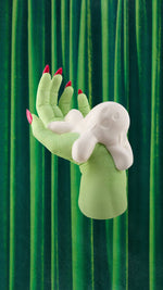Carefree Spirit - US 6946