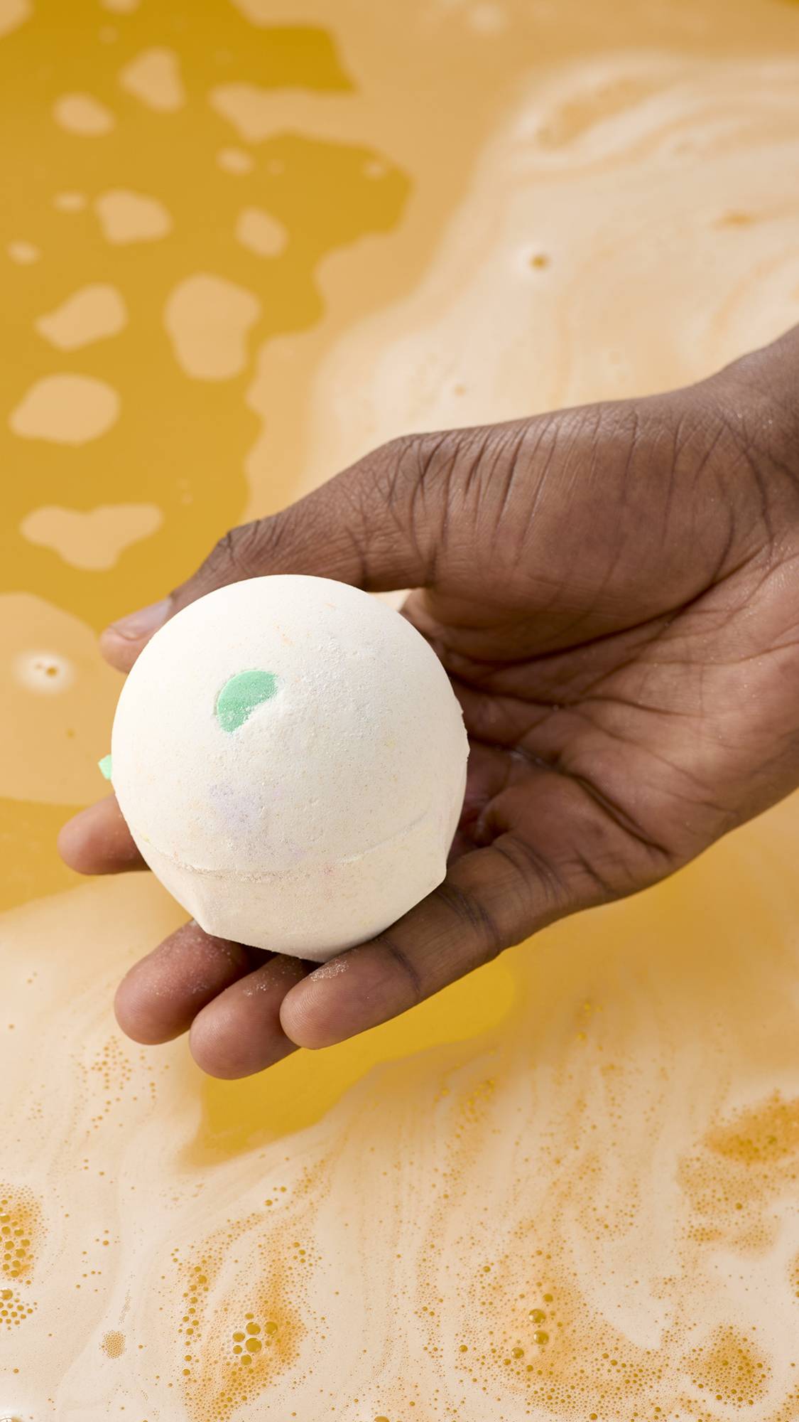 Dragon's Egg - US 7632