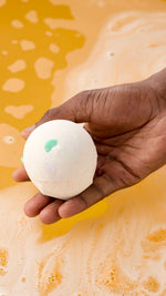Dragon's Egg - US 7632