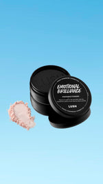 Emotional Brilliance - US 6491