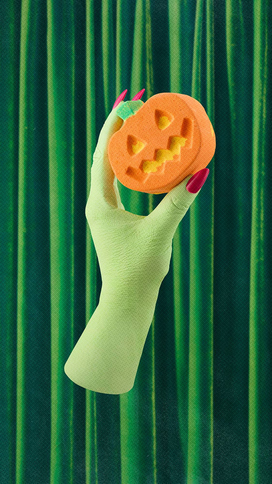 Punkin Pumpkin - US 1926