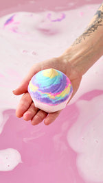 Unicorn Poop - US 8517