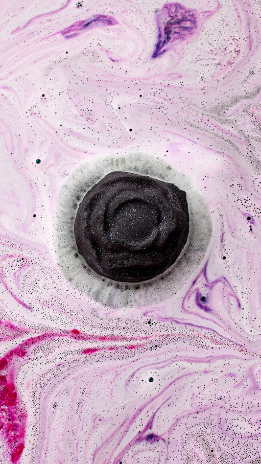 Black Rose - US 7275