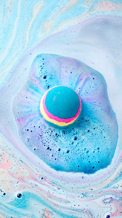 Intergalactic - US 4498