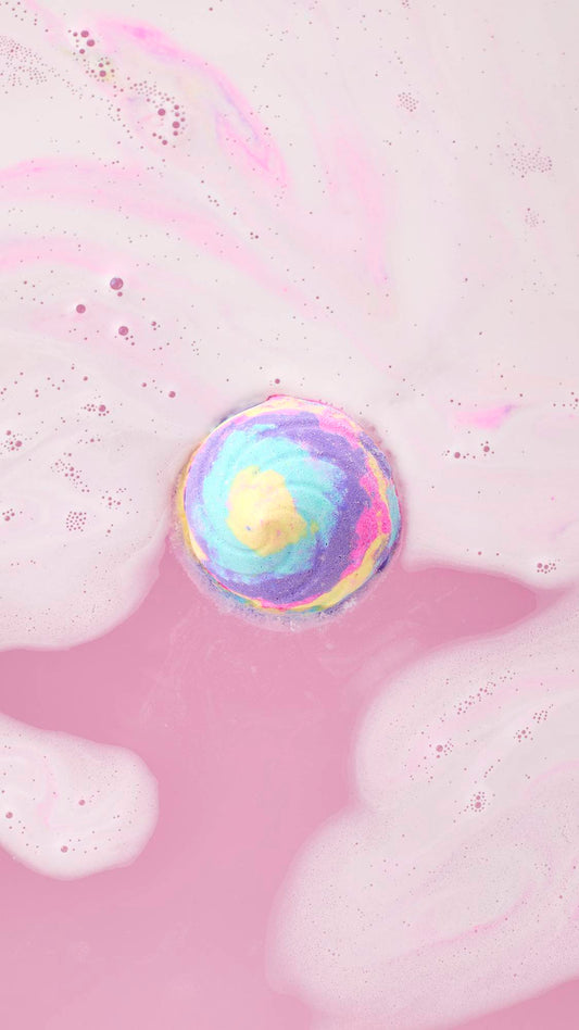 Unicorn Poop - US 8517
