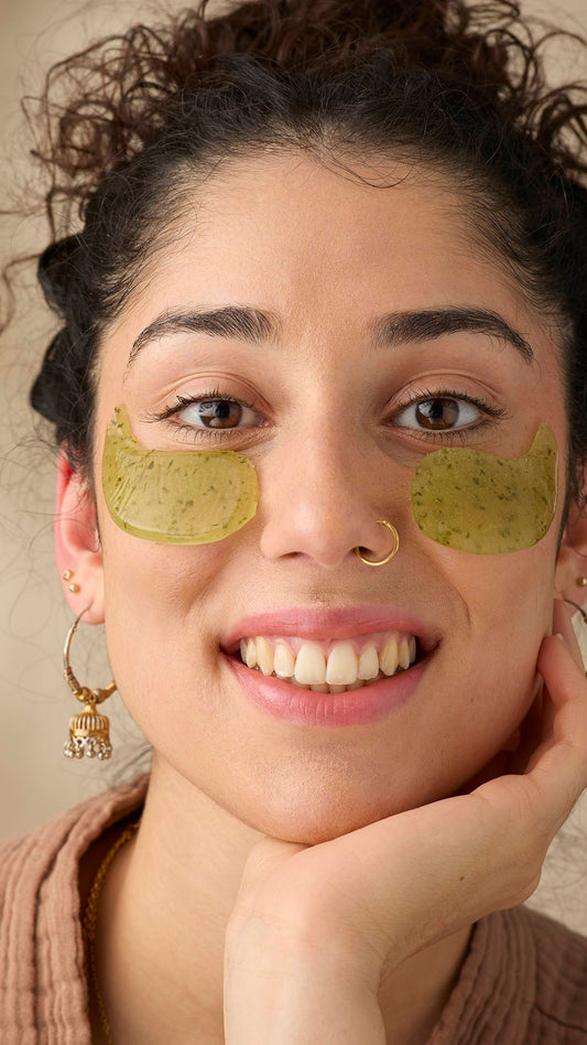 Cucumber - US 9186