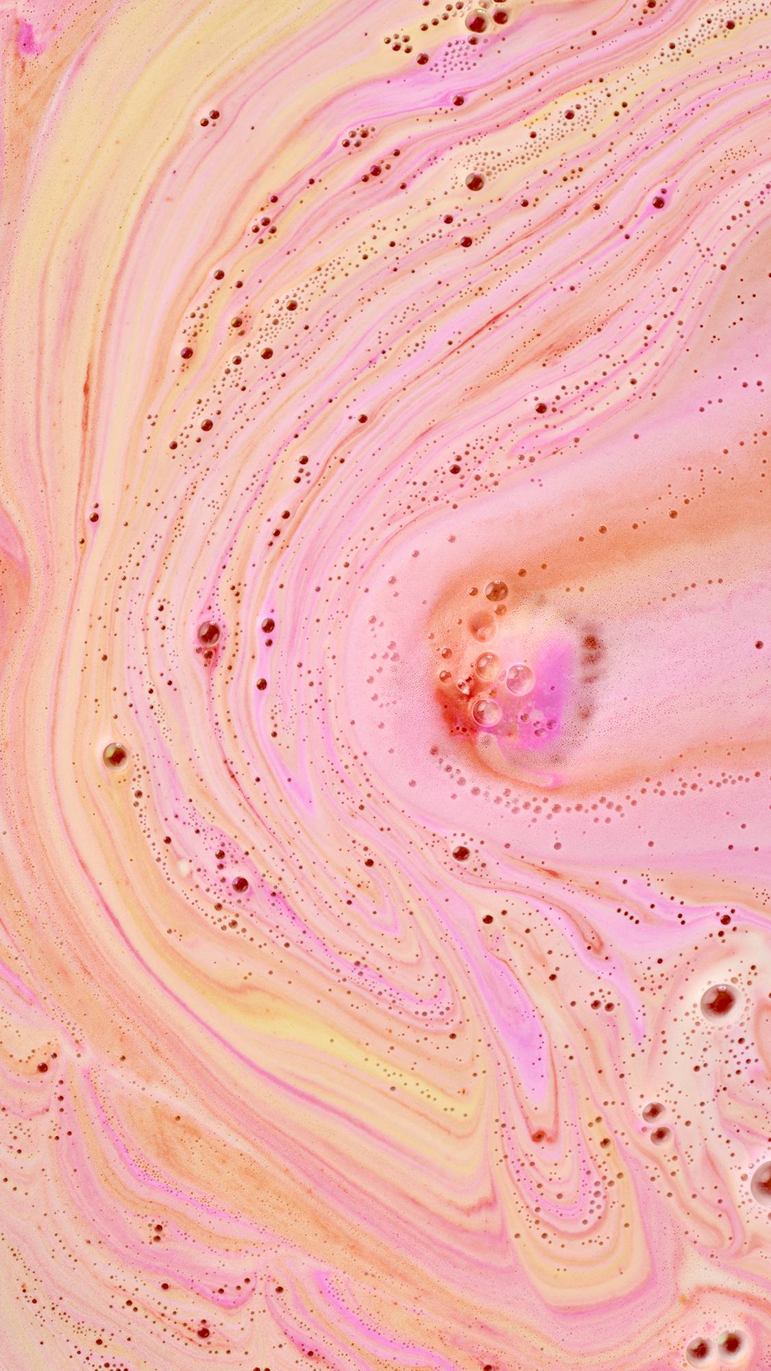 Passion - US 7232