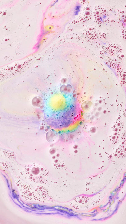 Unicorn Poop - US 8517