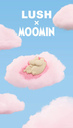 Moomin Delight - US 1279