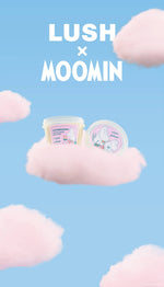 Moominmamma - US 3751
