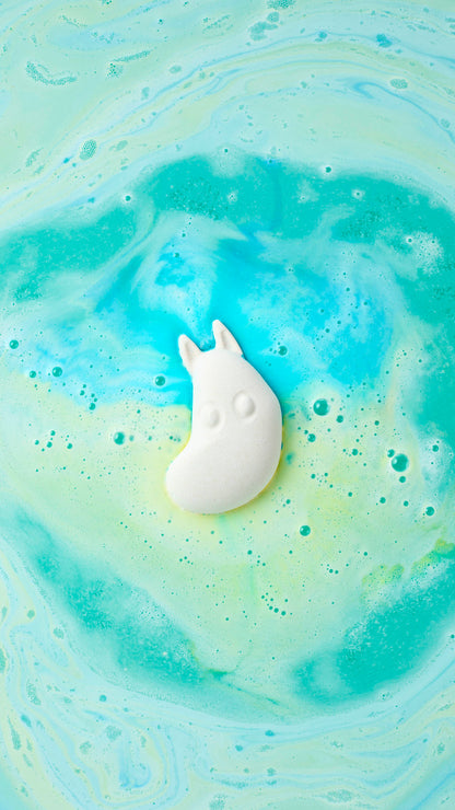 Moomintroll - US 7463