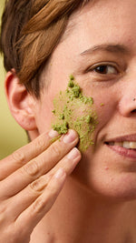 Herbalism - US 4623