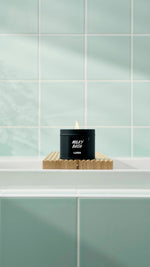 Milky Bath - US 2019