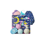 Dreamland - US 1434