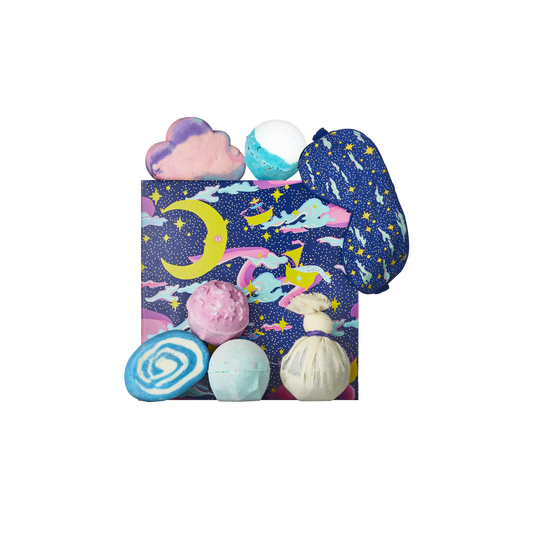 Dreamland - US 1434