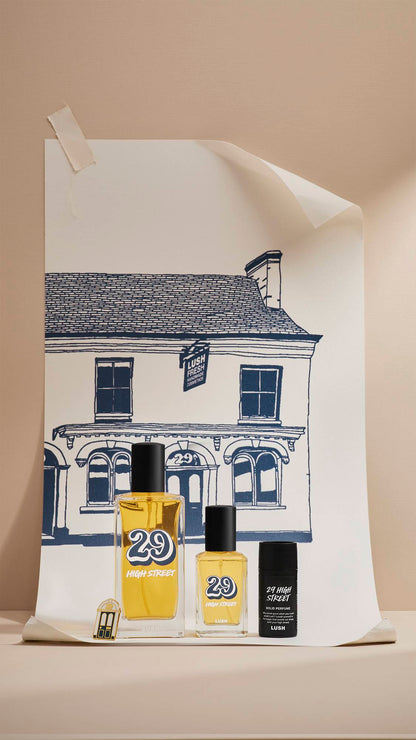 29 High Street - US 7896