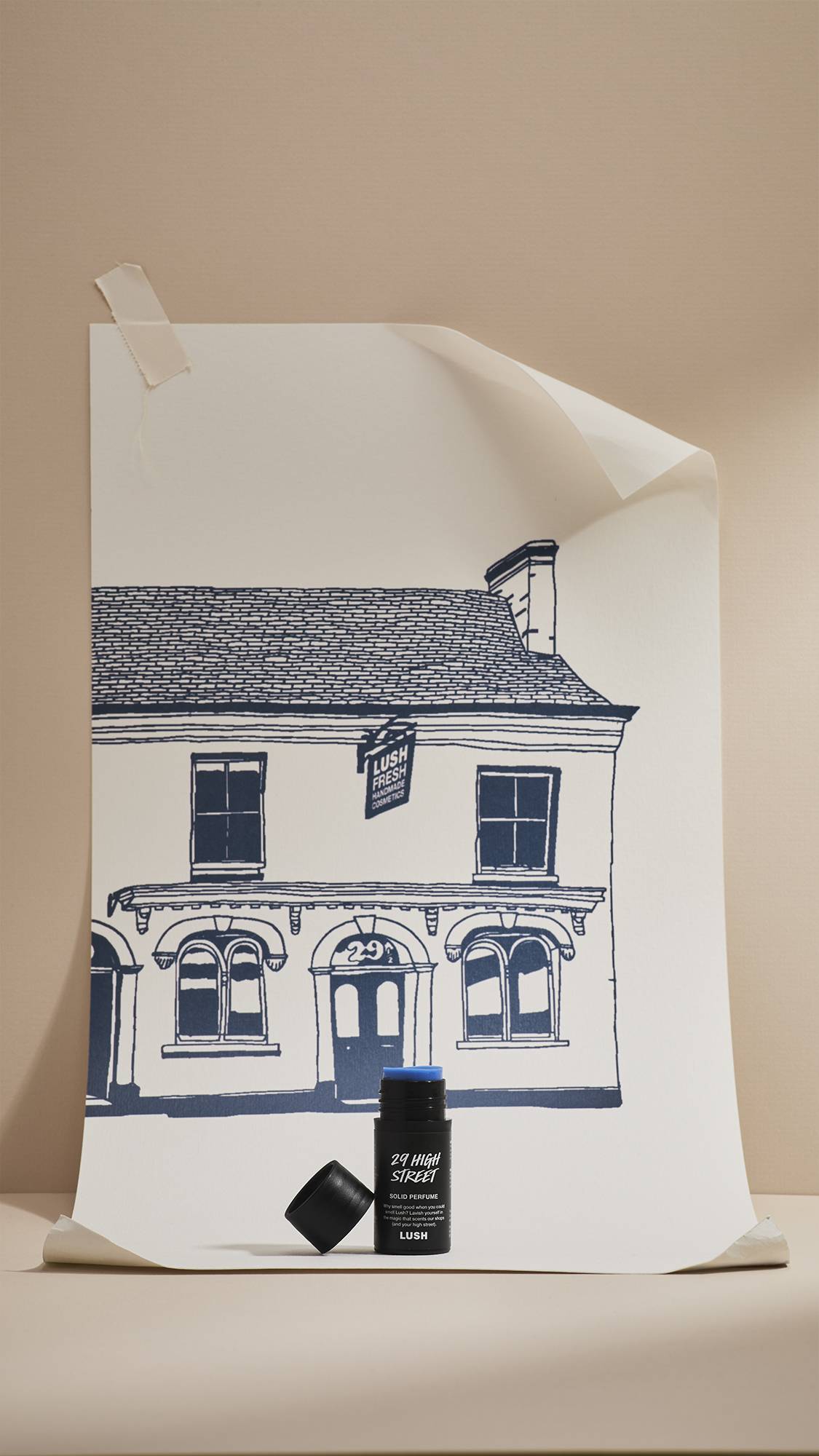 29 High Street - US 7896
