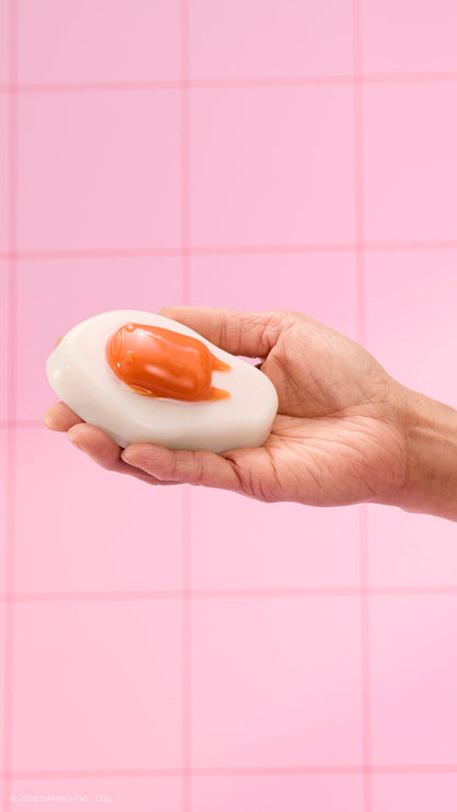 Lush �� Gudetama - US 9581