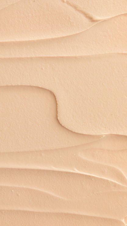 Coconut Shie - US 6958