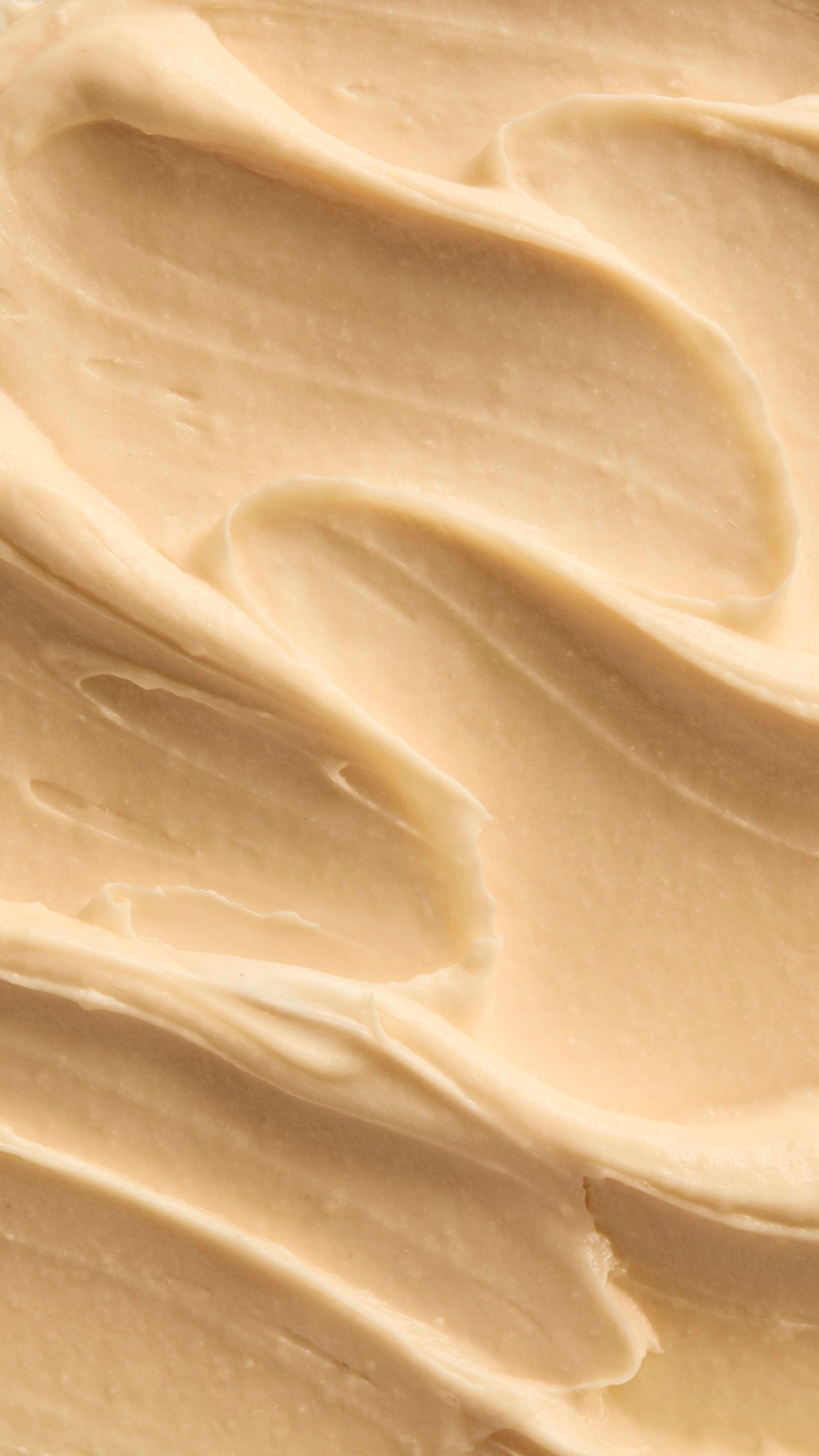 Happy Skin - US 6097