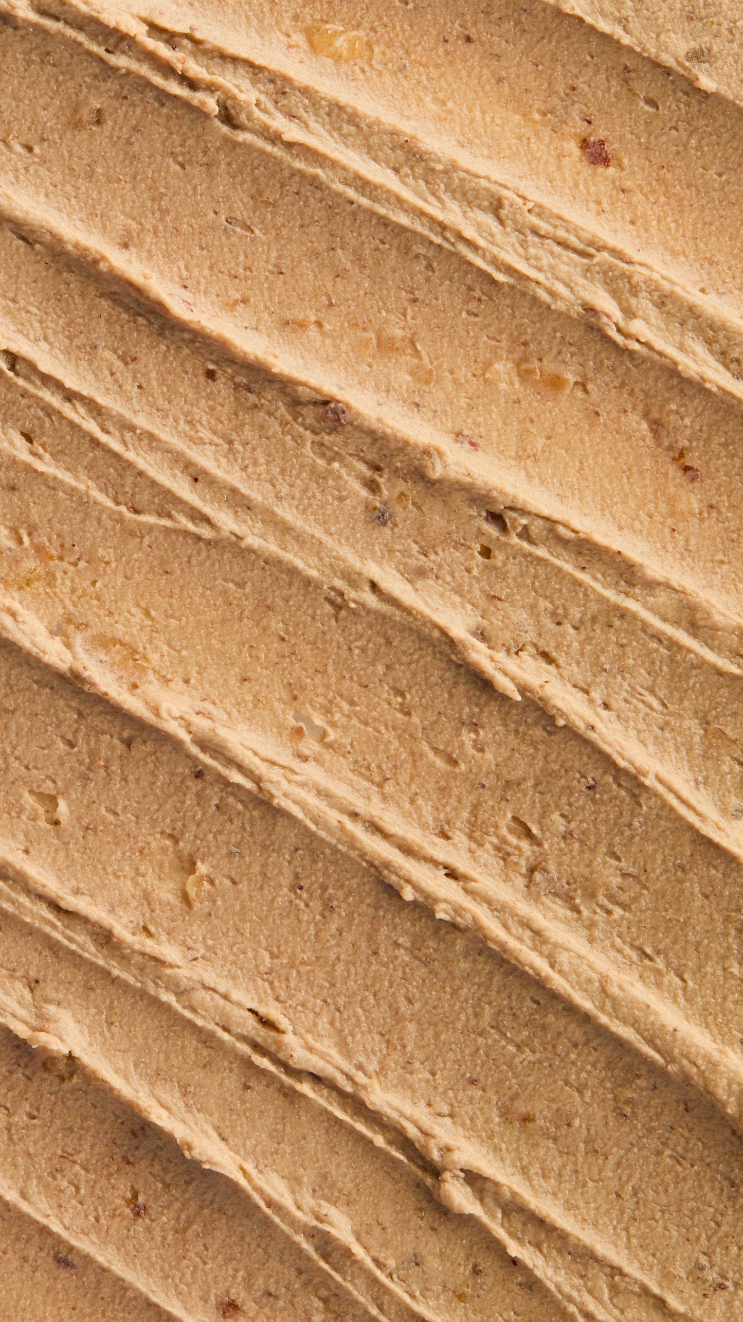 Nutkins - US 7926
