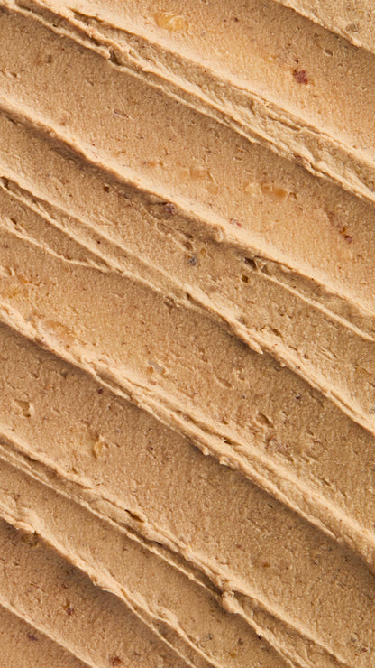 Nutkins - US 7926