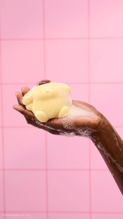 Pompompurin - US 3149