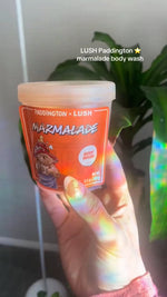 Marmalade - US 8627