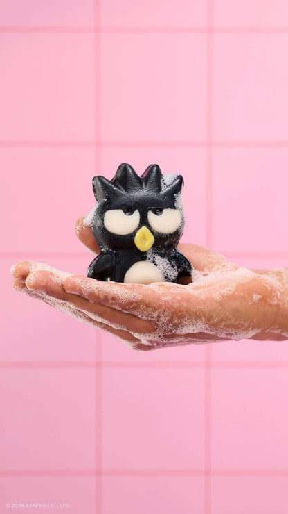 Bad Badtz-Maru - US 1204