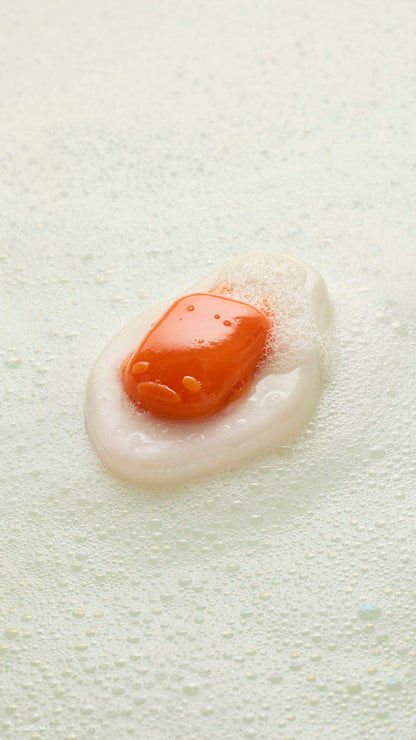 Lush �� Gudetama - US 9581