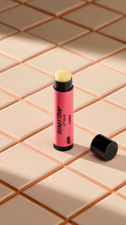 Honey Trap - US 1202