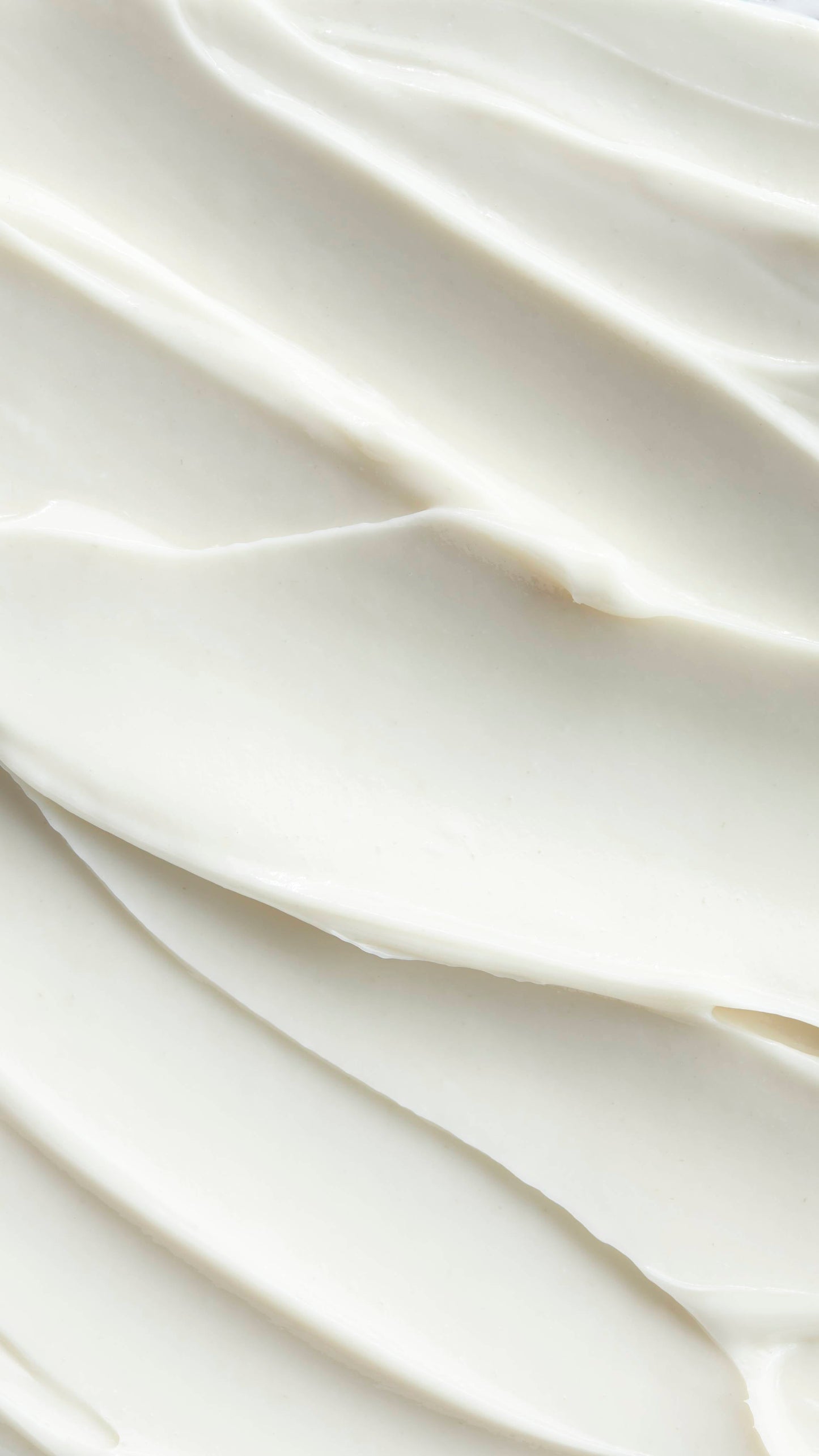 Super Milk - US 6510