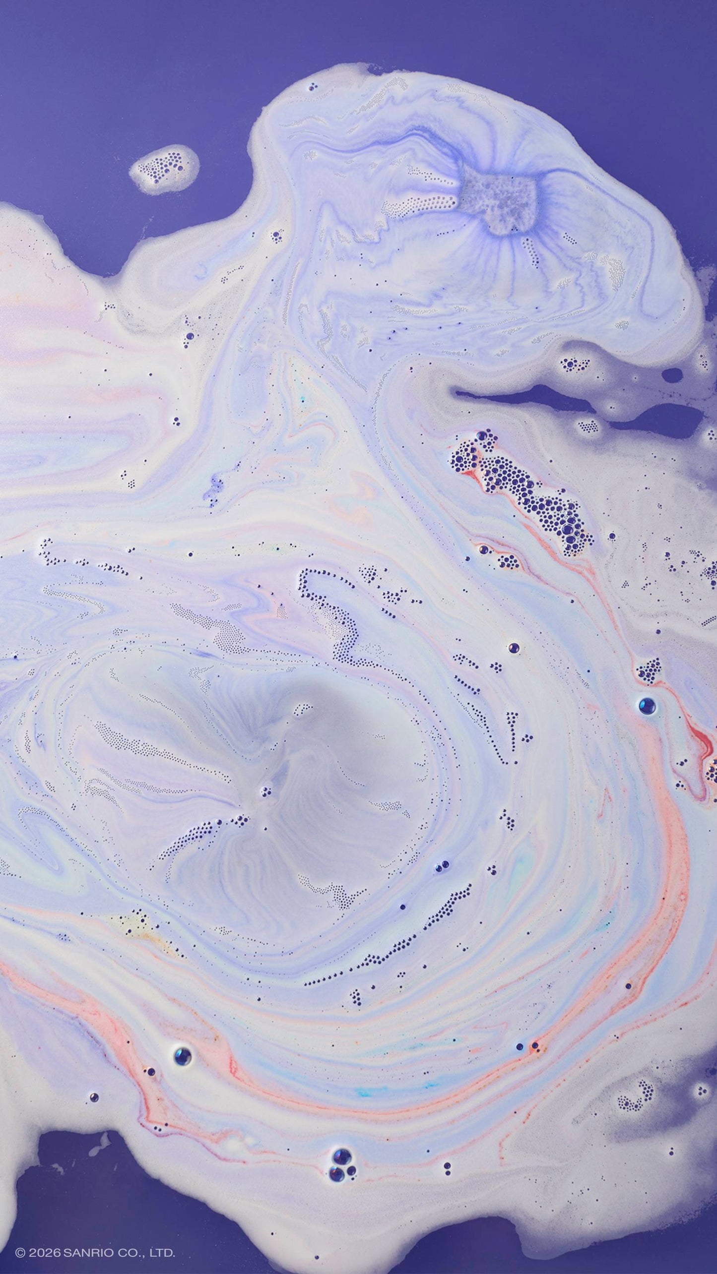 U.Sa.Ha.Na. - US 9172