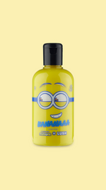 Bananaaaa - US 9525