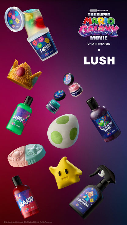 Luigi - US 6292