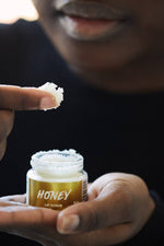 Honey - US 7225