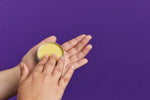 Ultrabalm - US 3652