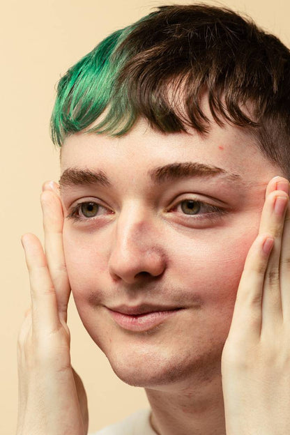 Celestial - US 4244