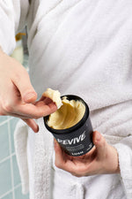 Revive - US 2841