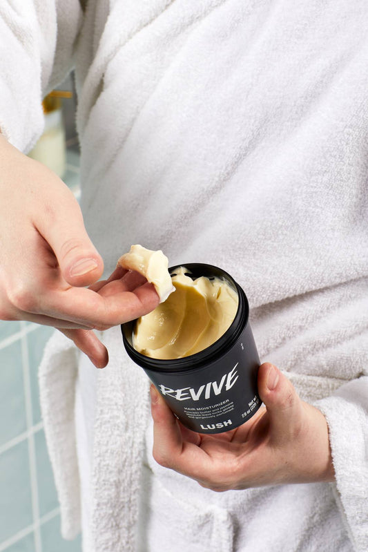 Revive - US 2841