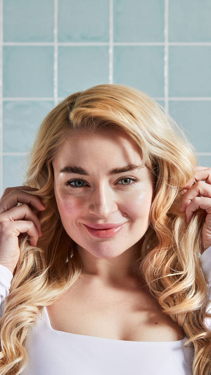 Marilyn - US 3796