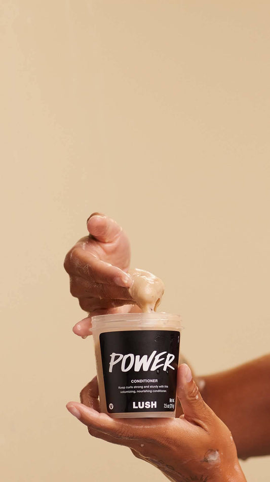 Power - US 6701