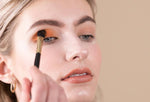 Hey Big Blender Brush - US 6301