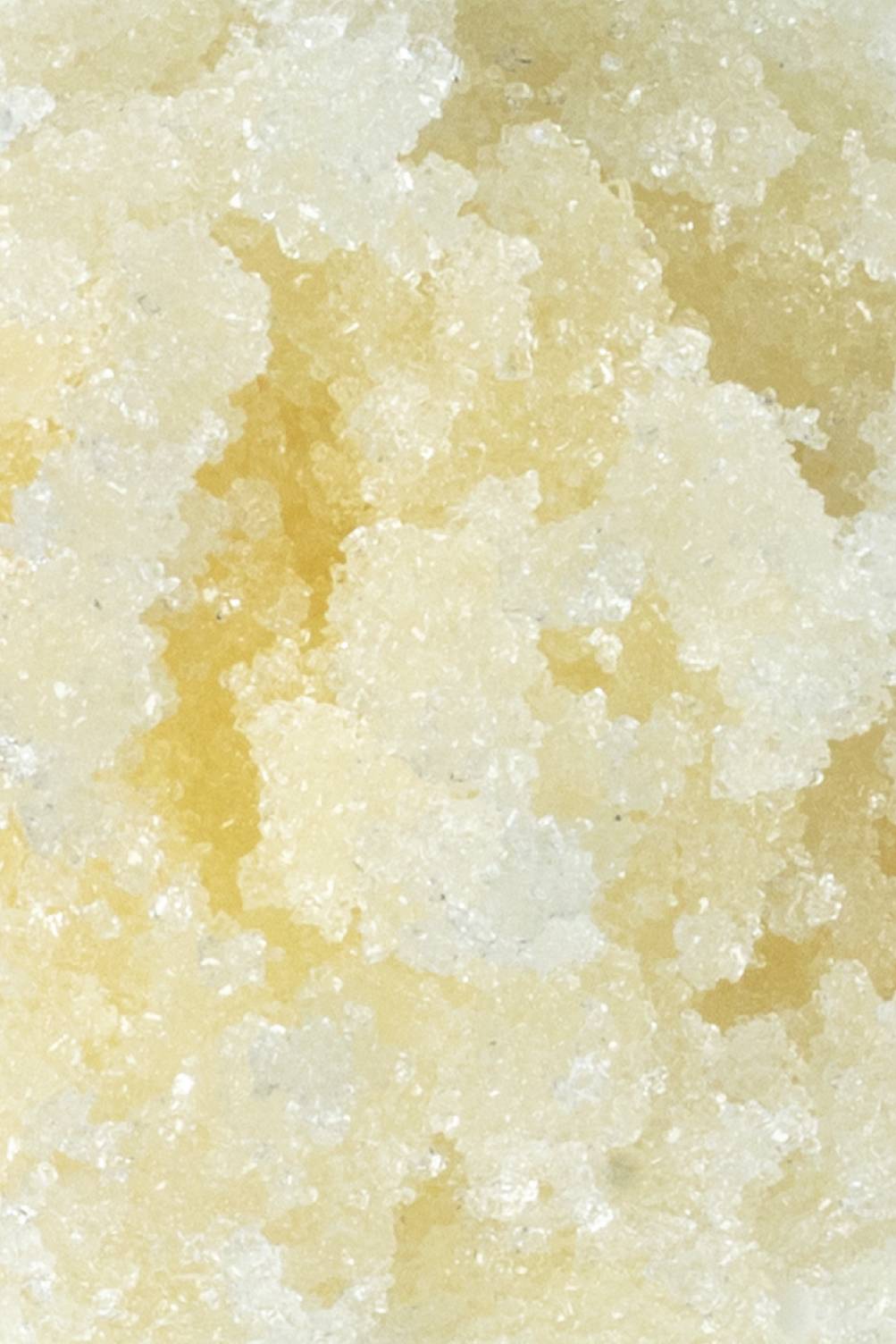 Honey - US 7225