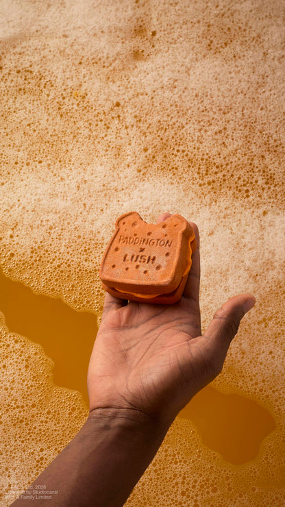 Marmalade Sandwich - US 6388