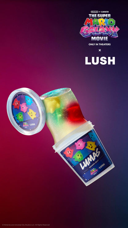 Lumas - US 7589