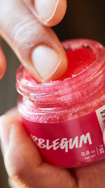 Bubblegum - US 1075
