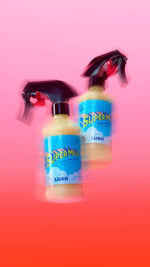 Super Milk - US 4294